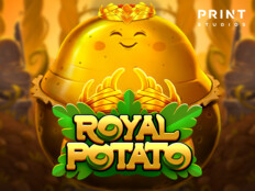 Draftkings casino promo code pa. Mobilbahis yuvalar.70